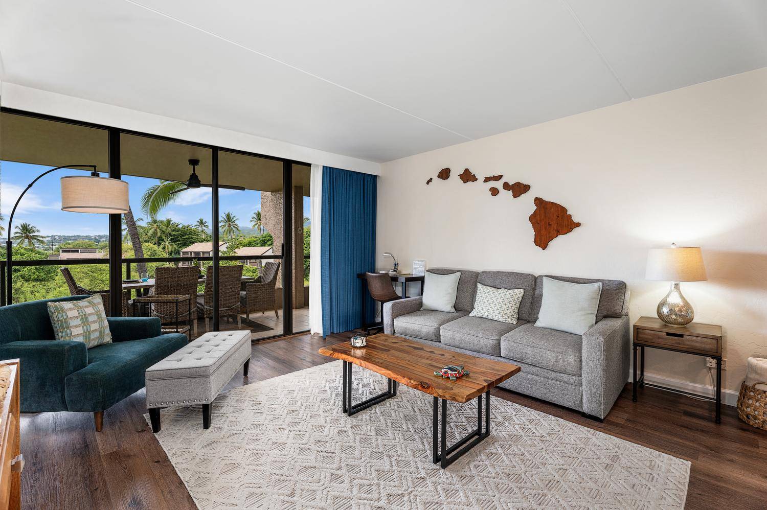 75-5865 WALUA RD #C515, Kailua Kona, HI 96740
