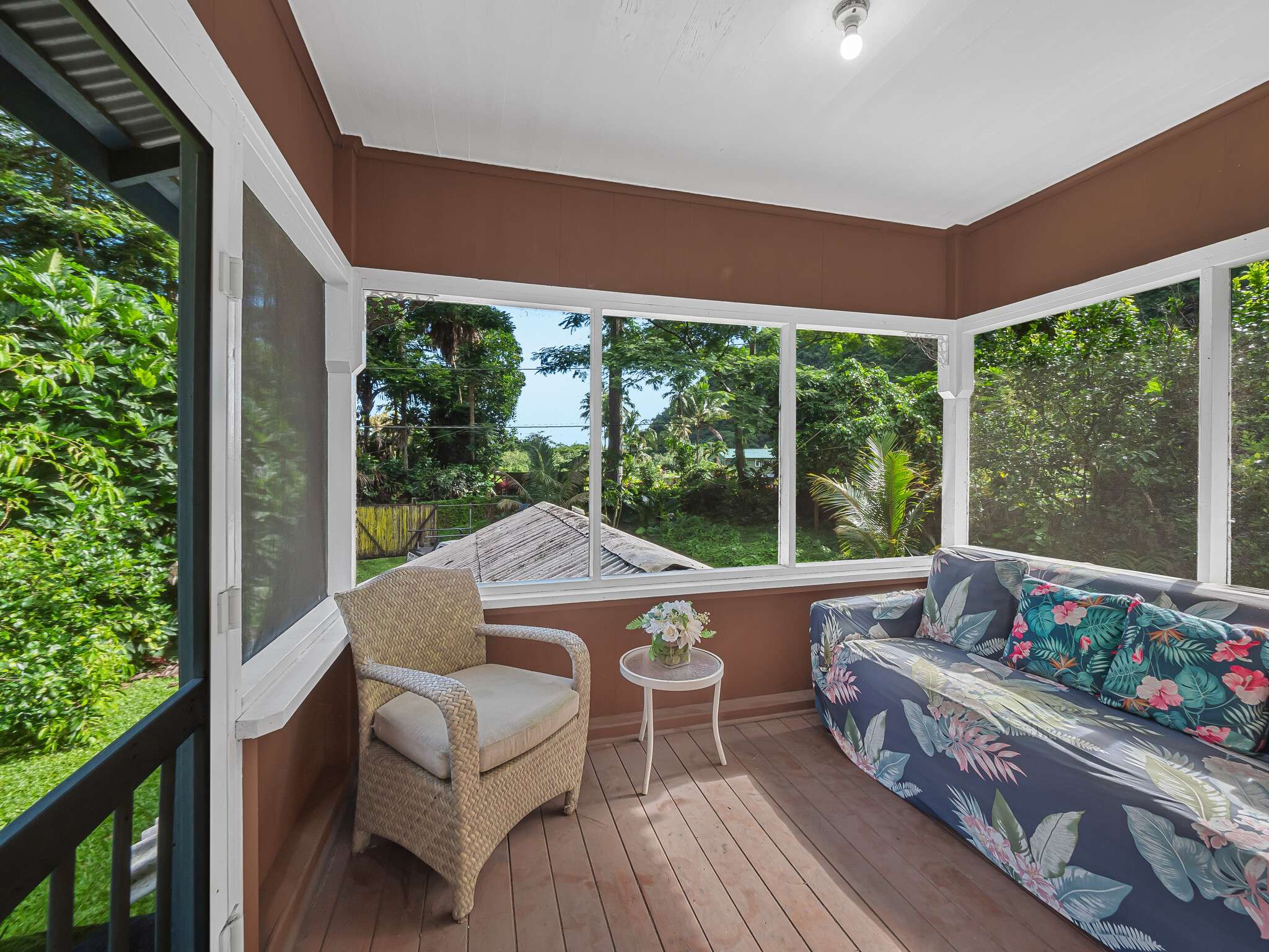 49-5791 WAIPIO VALLEY RD, Honokaa, HI 96727