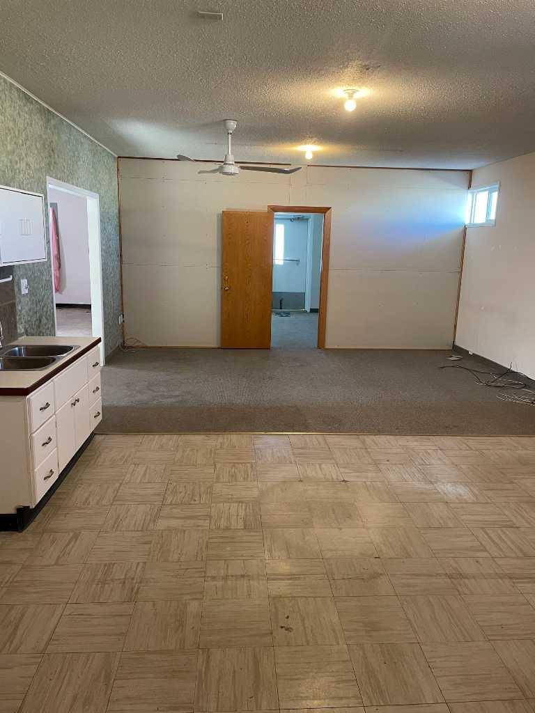 228 Centre ST NE, Langdon, AB T0J 1X2