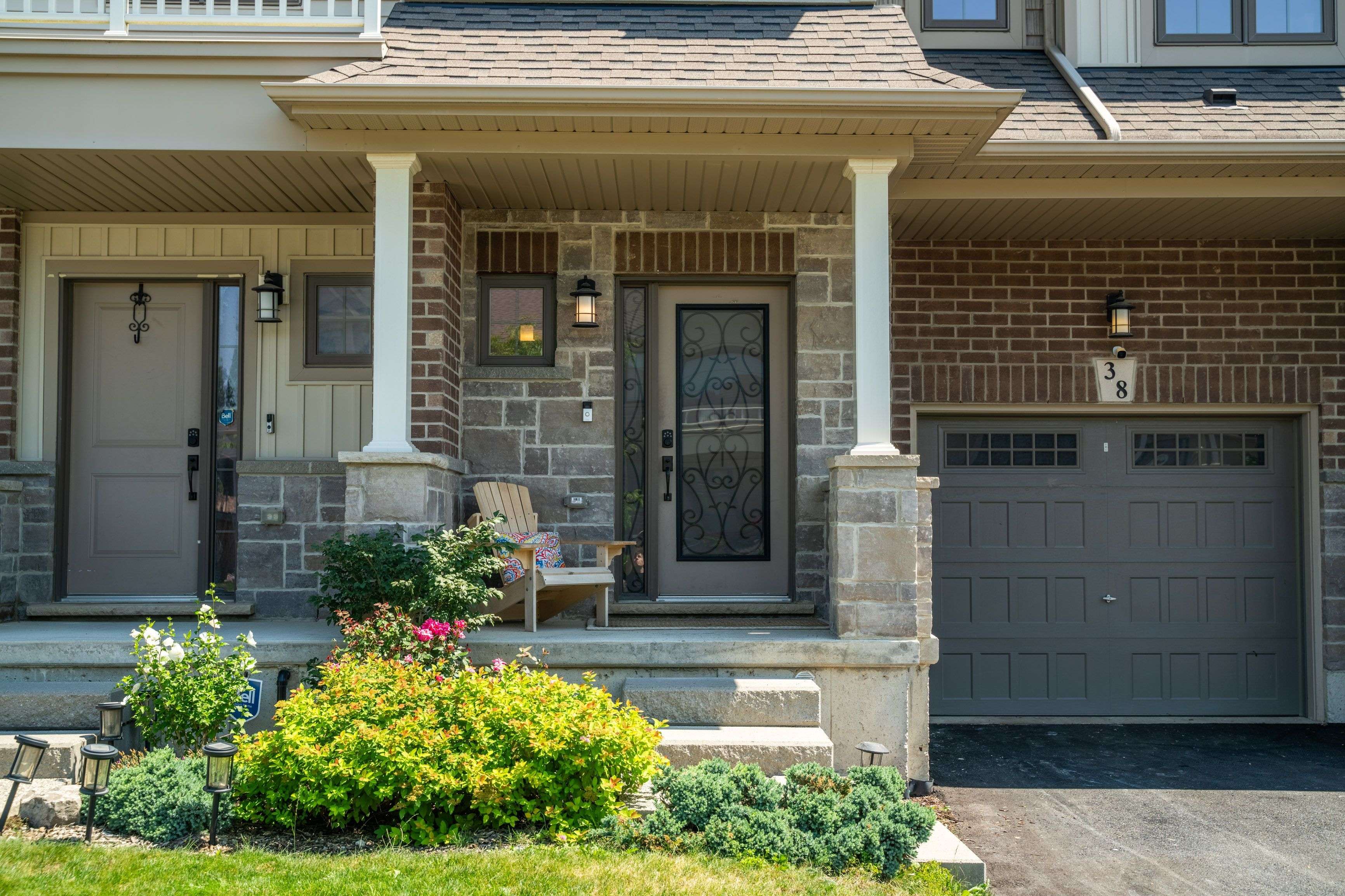 38 Dennis DR, West Lincoln, ON L0R 2A0