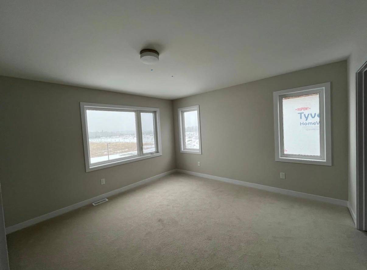 144 Beebalm CRES, Barrhaven, ON K2J 7G6