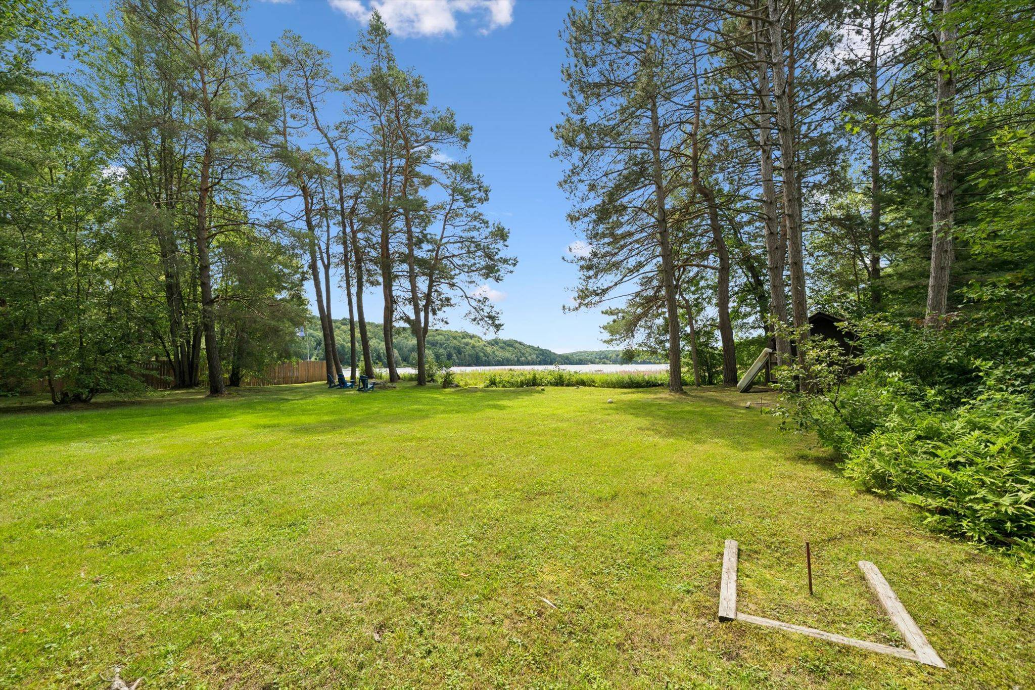 1039 Wonder Beach RD, Muskoka Lakes, ON P0B 1M0