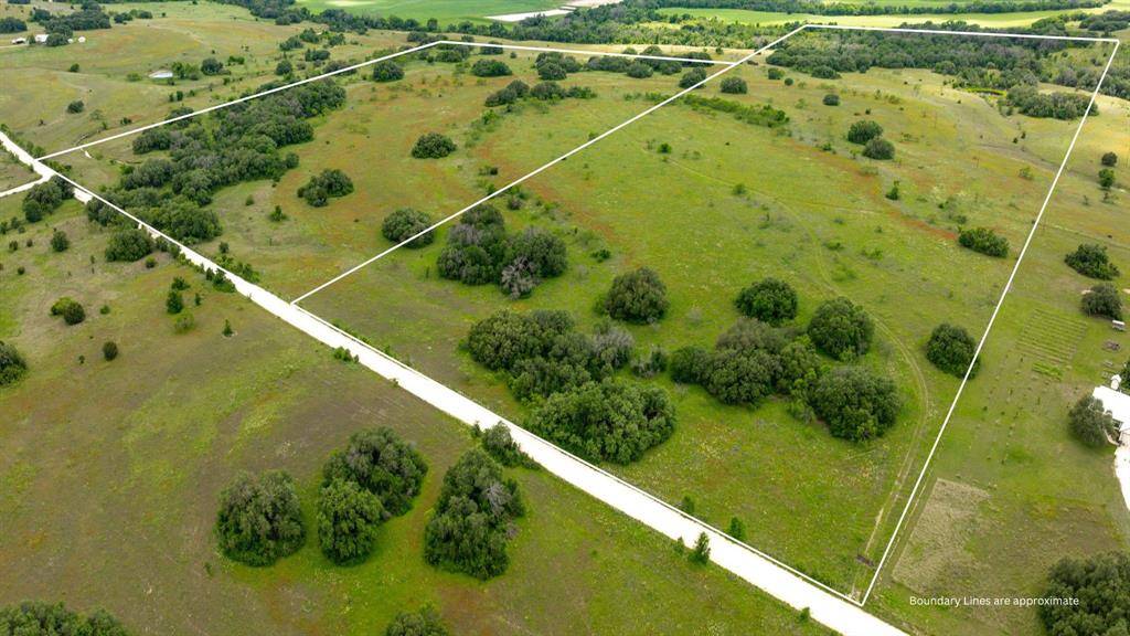 TBD County Road 277, Dublin, TX 76446