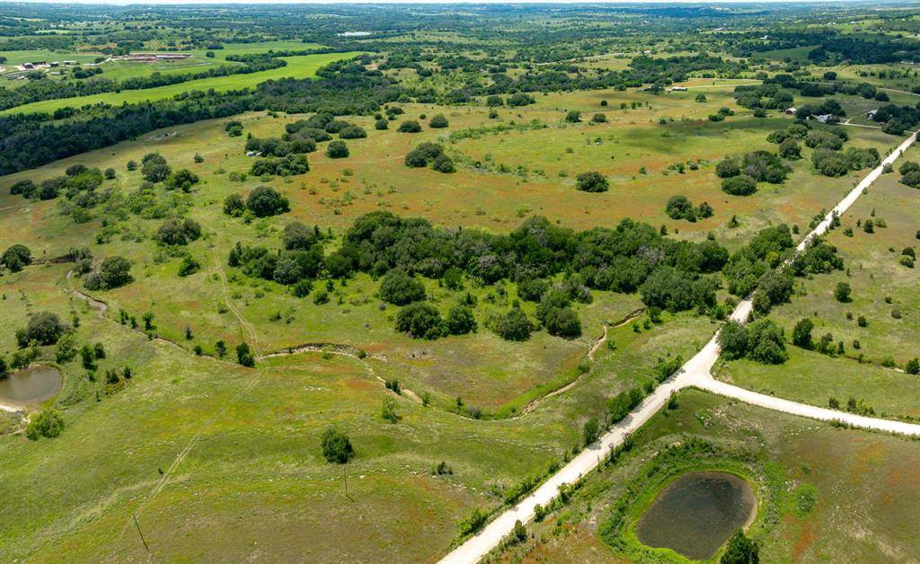 TBD County Road 277, Dublin, TX 76446