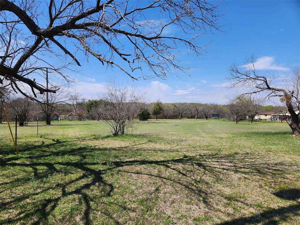 Lot 79 Lakeshore Drive, Runaway Bay, TX 76426