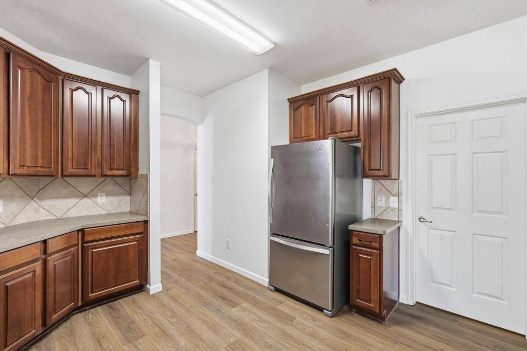 2917 Saint Andrews Drive, Lewisville, TX 75067