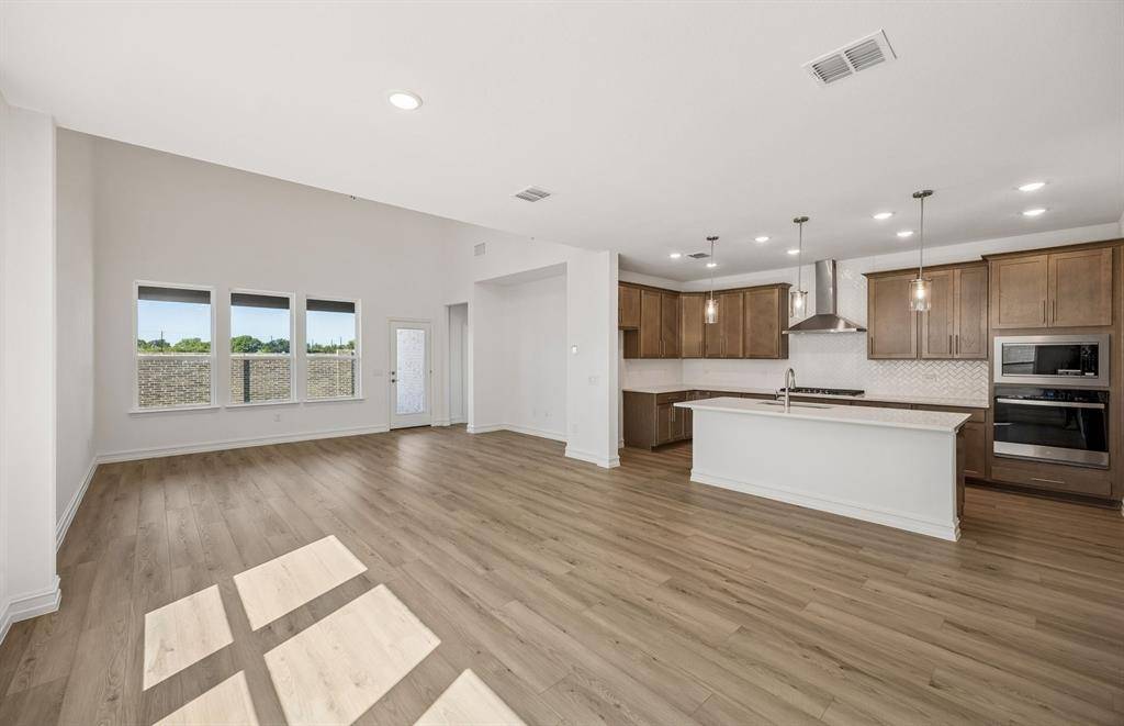 4149 Gonzales Drive, Mckinney, TX 75071