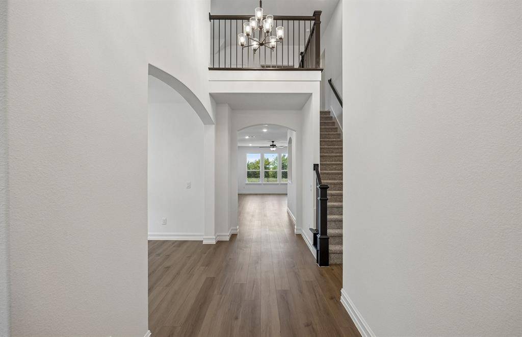 5936 Merian Drive, Pilot Point, TX 75009