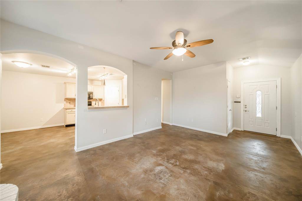 2211 Lilac Circle, Mckinney, TX 75071