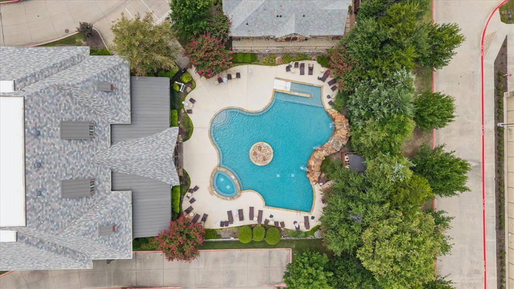5145 Kentwood Drive, Mckinney, TX 75070