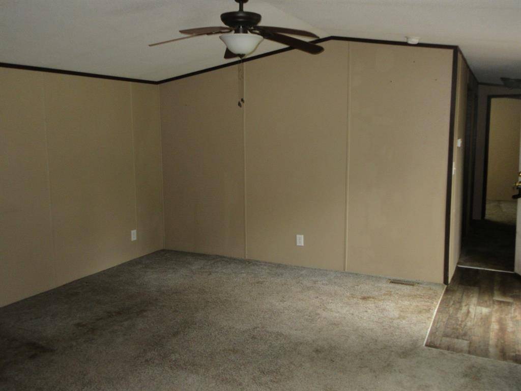 328 Lintwin Circle, Benton, LA 71006