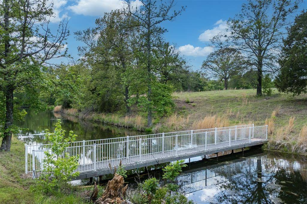 3672 FM 1861, Athens, TX 75752