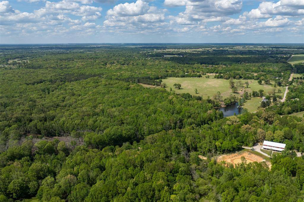 3672 FM 1861, Athens, TX 75752