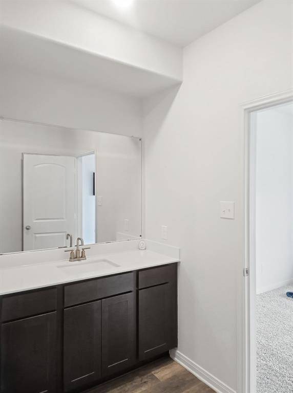 8125 White Sulphur Road, Ponder, TX 76259