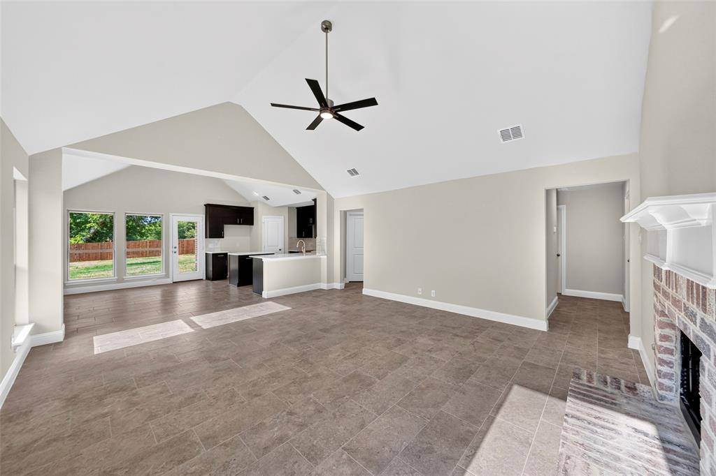 6119 JEANE Street, Dallas, TX 75217