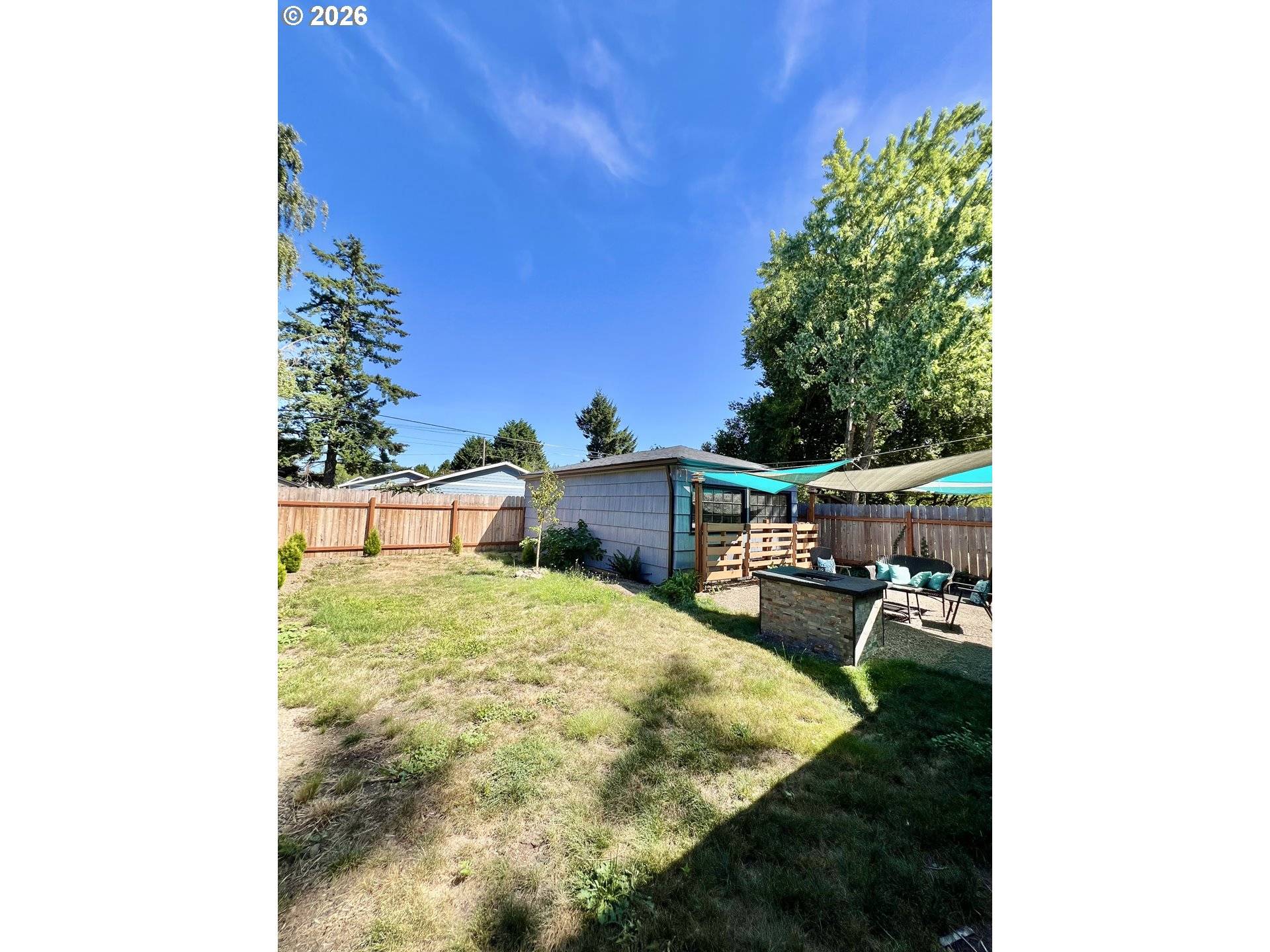 3716 SE 70TH AVE, Portland, OR 97206