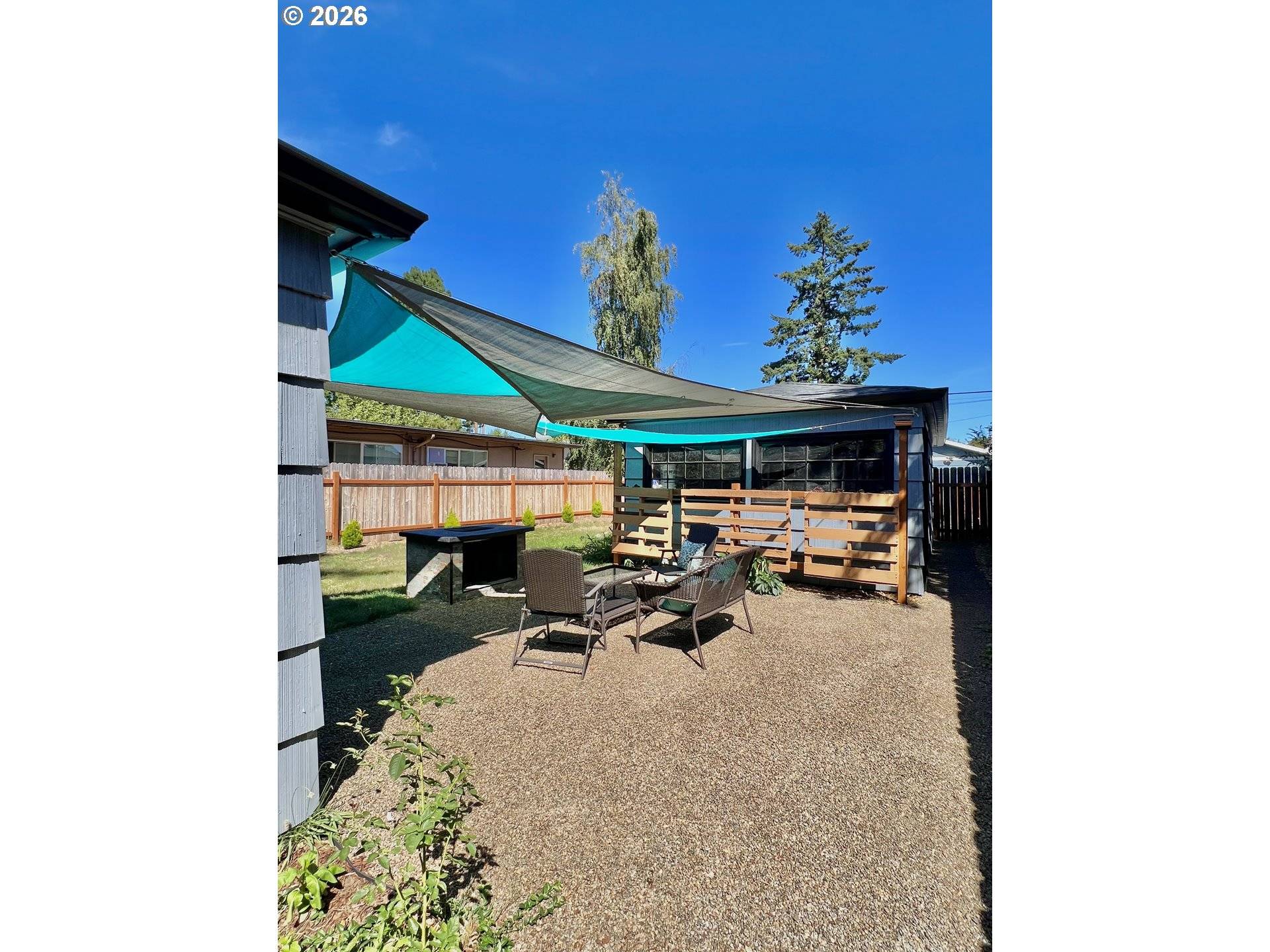 3716 SE 70TH AVE, Portland, OR 97206