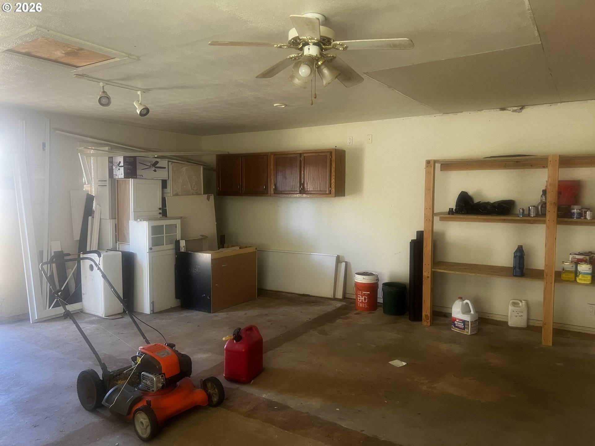 94224 3RD ST, Gold Beach, OR 97444