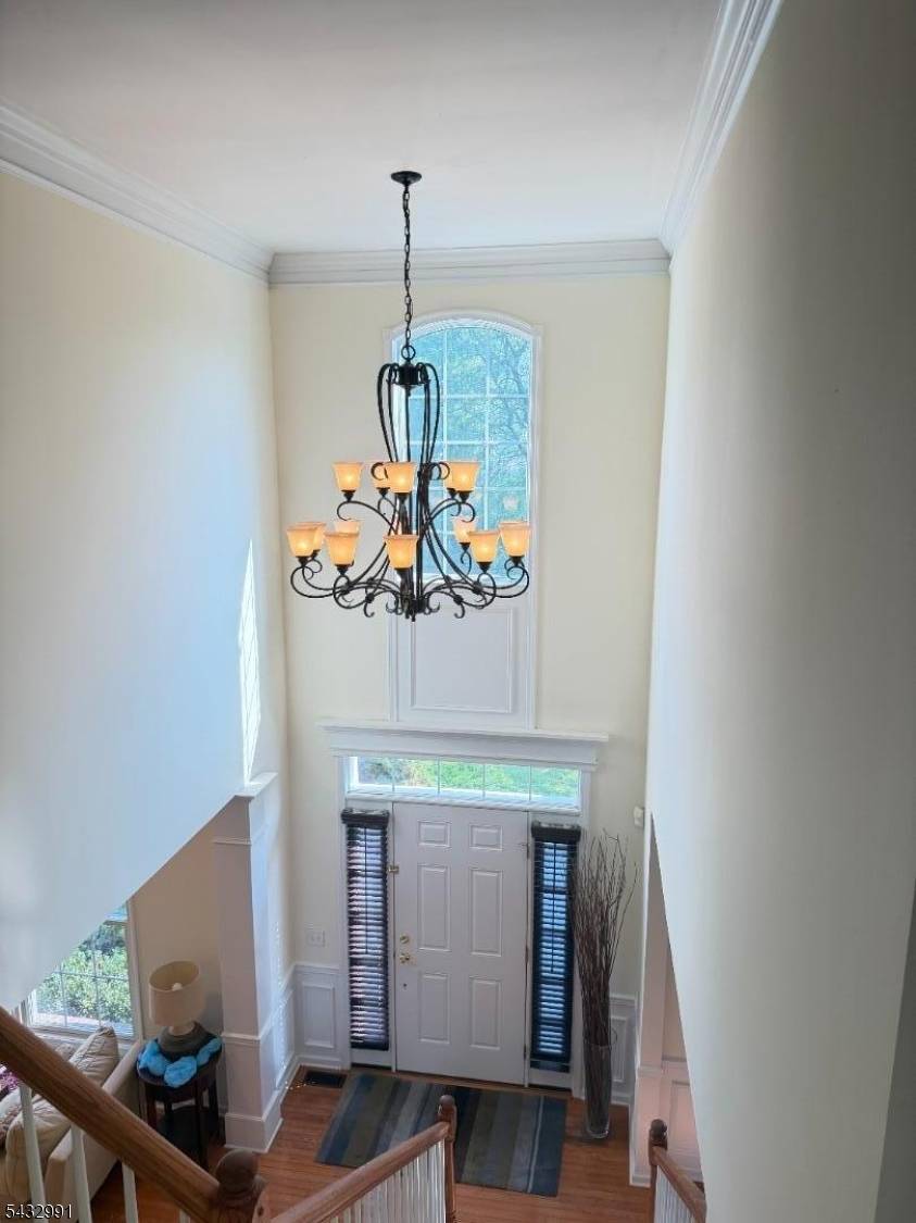 81 Lafayette Cir #81, Totowa Boro, NJ 07512