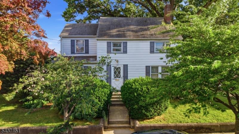 189 Tappan Ave, Belleville Twp., NJ 07109