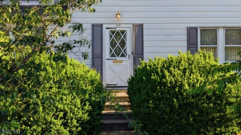189 Tappan Ave, Belleville Twp., NJ 07109