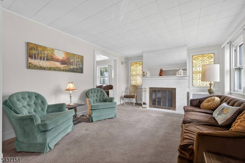 189 Tappan Ave, Belleville Twp., NJ 07109
