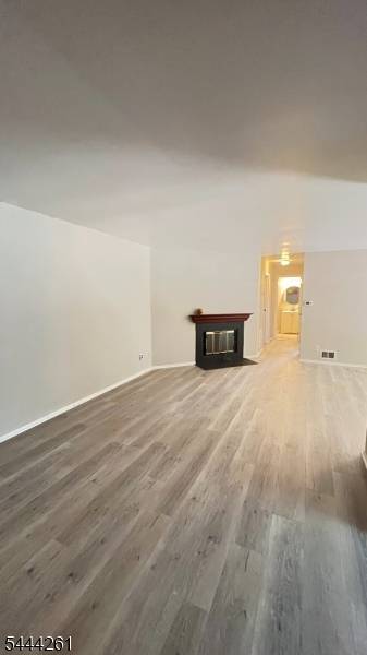 2231 Old Stone Mill Dr #2231, East Windsor Twp., NJ 08512