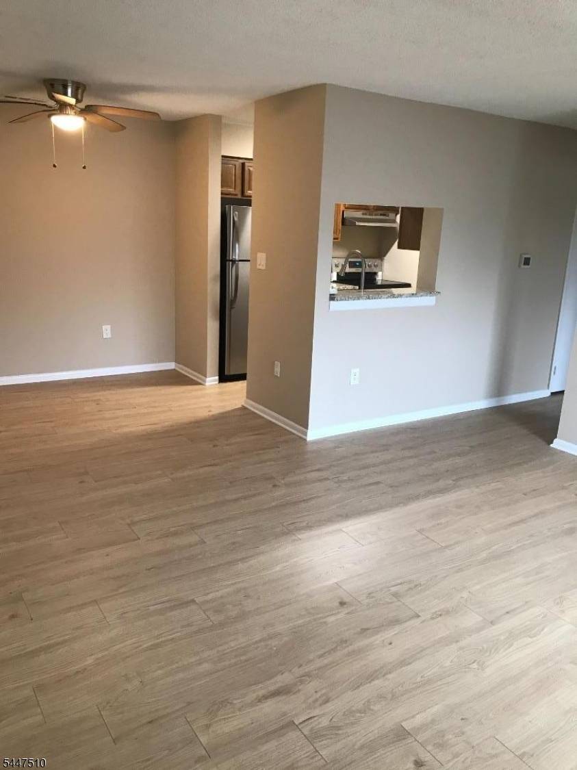 4811 Ravens Crest Dr, Plainsboro Twp., NJ 08536