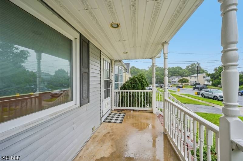 154 Marlboro Rd, Lawrence Twp., NJ 08648