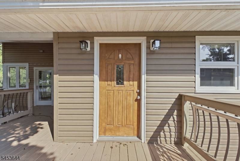 19 Harmony Ter, Harmony Twp., NJ 08865