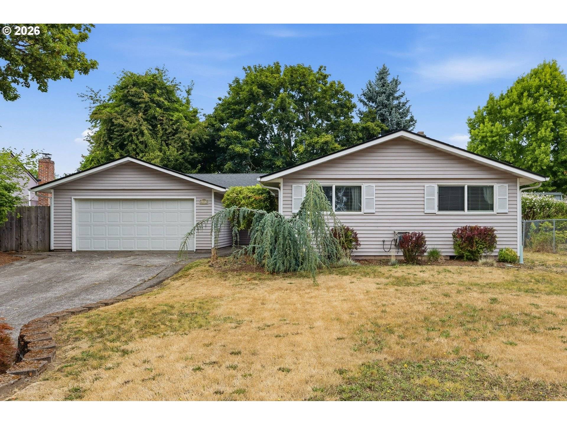 6813 NE 62ND CT, Vancouver, WA 98661