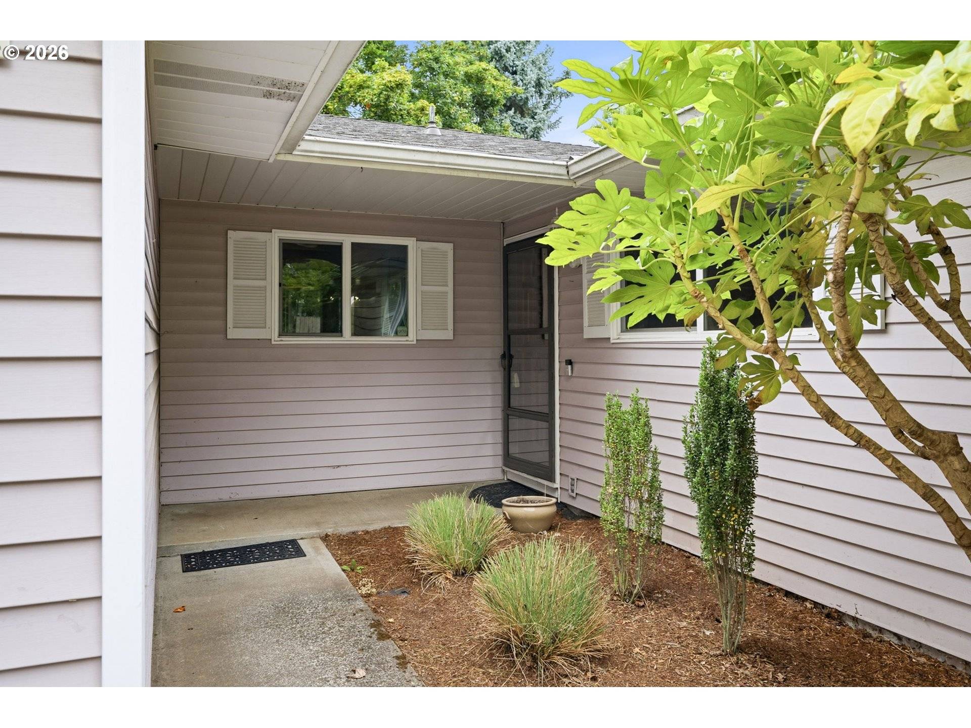 6813 NE 62ND CT, Vancouver, WA 98661