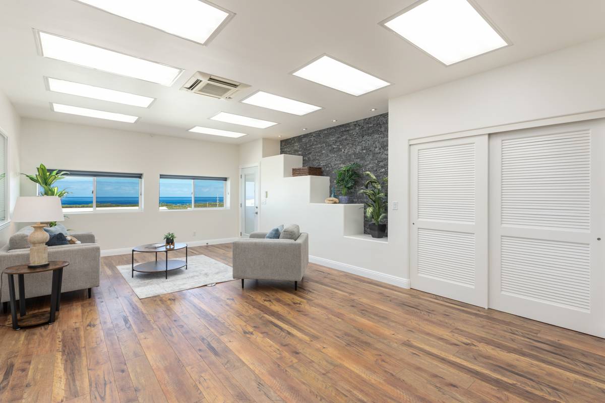 73-5568 MAIAU ST #104, Kailua-kona, HI 96740