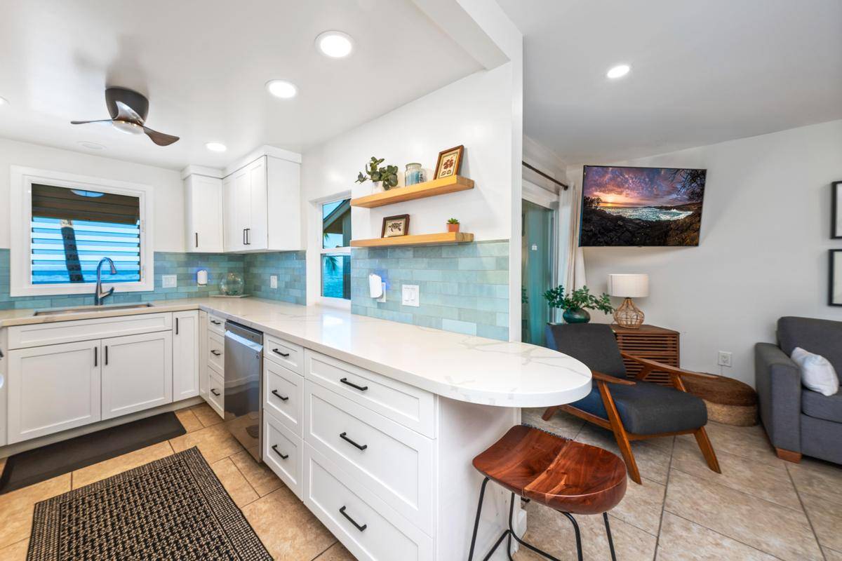 78-6800 ALII DR #184, Kailua Kona, HI 96740