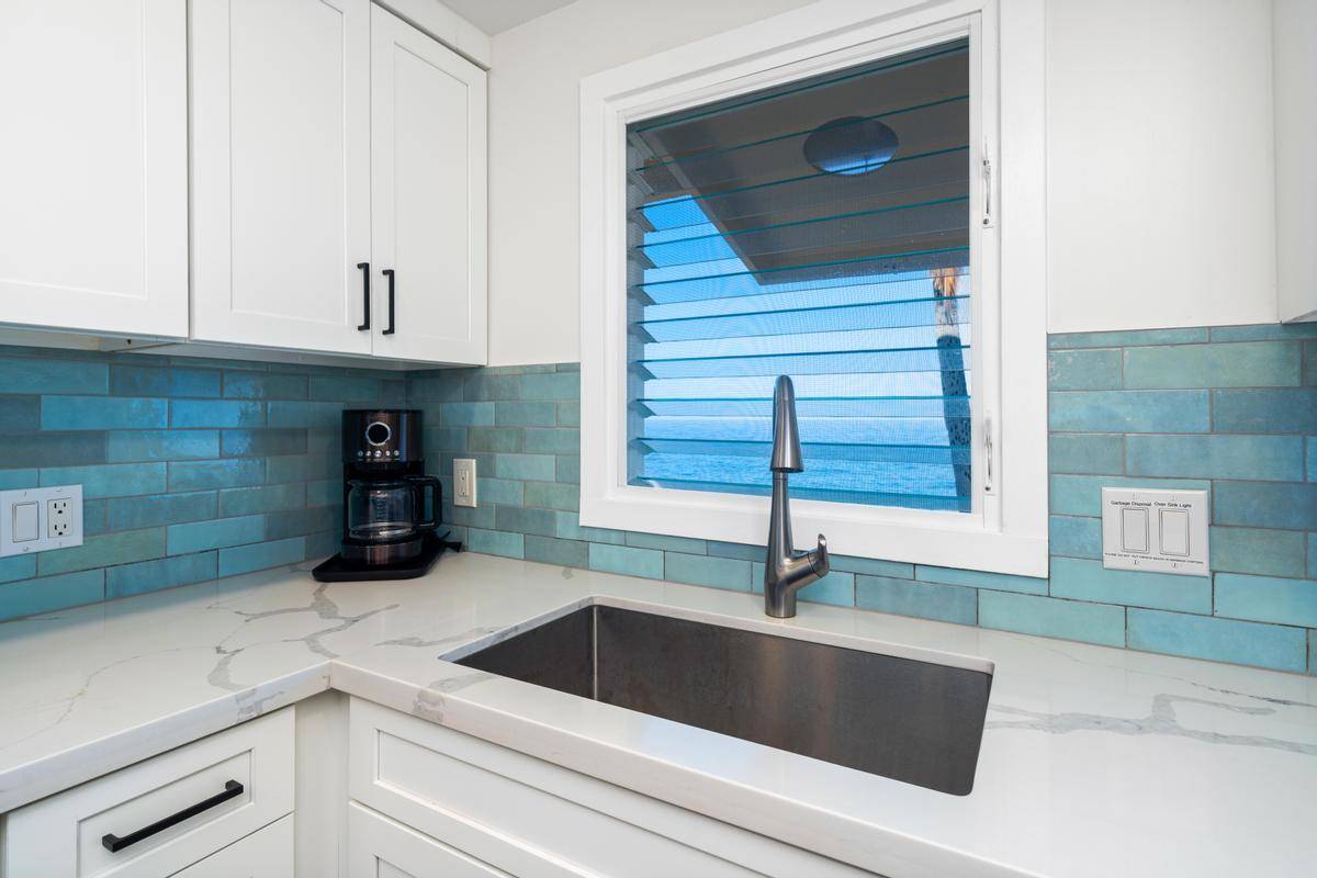 78-6800 ALII DR #184, Kailua Kona, HI 96740