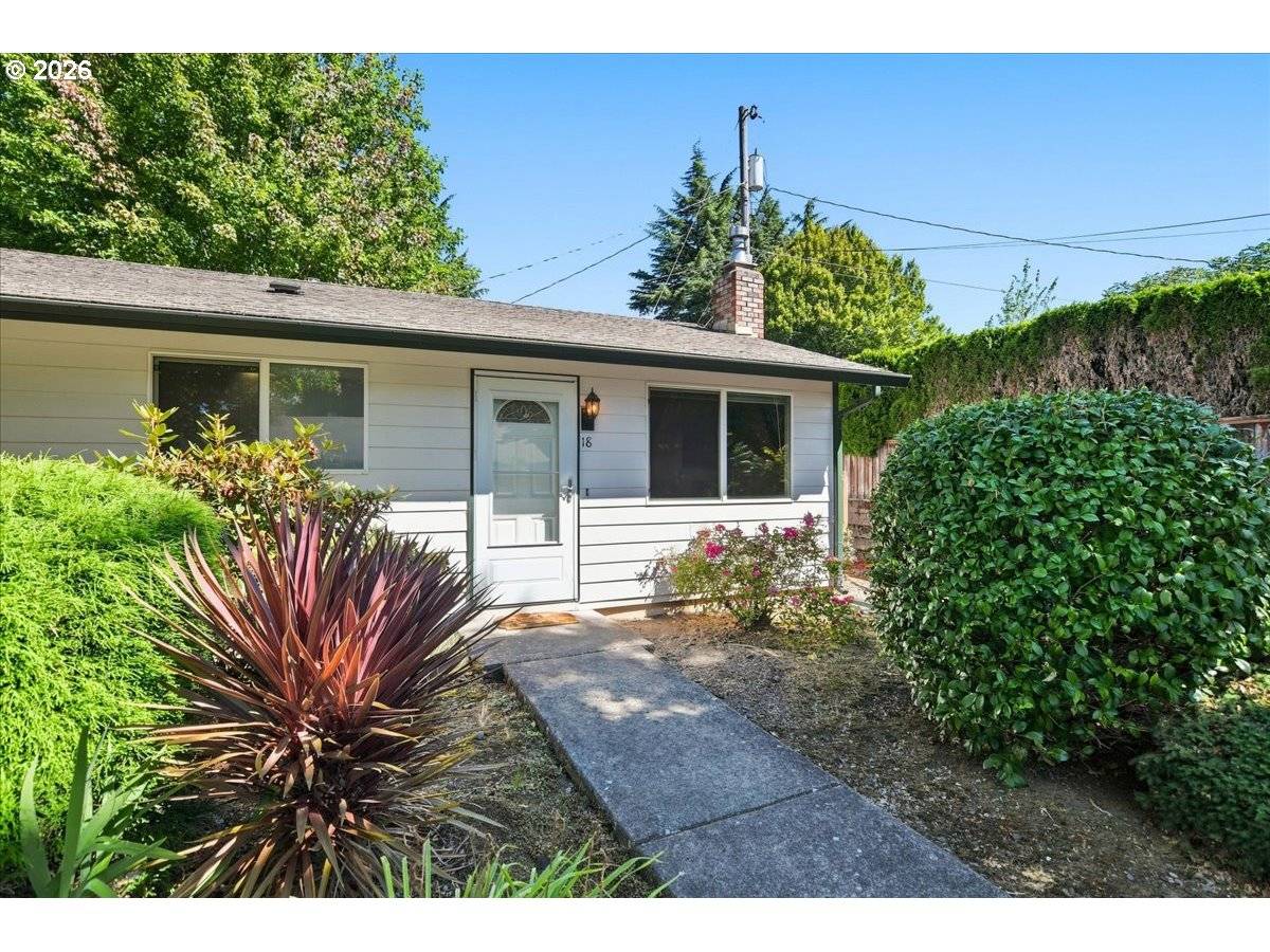 3300 KAUFFMAN AVE #18, Vancouver, WA 98660