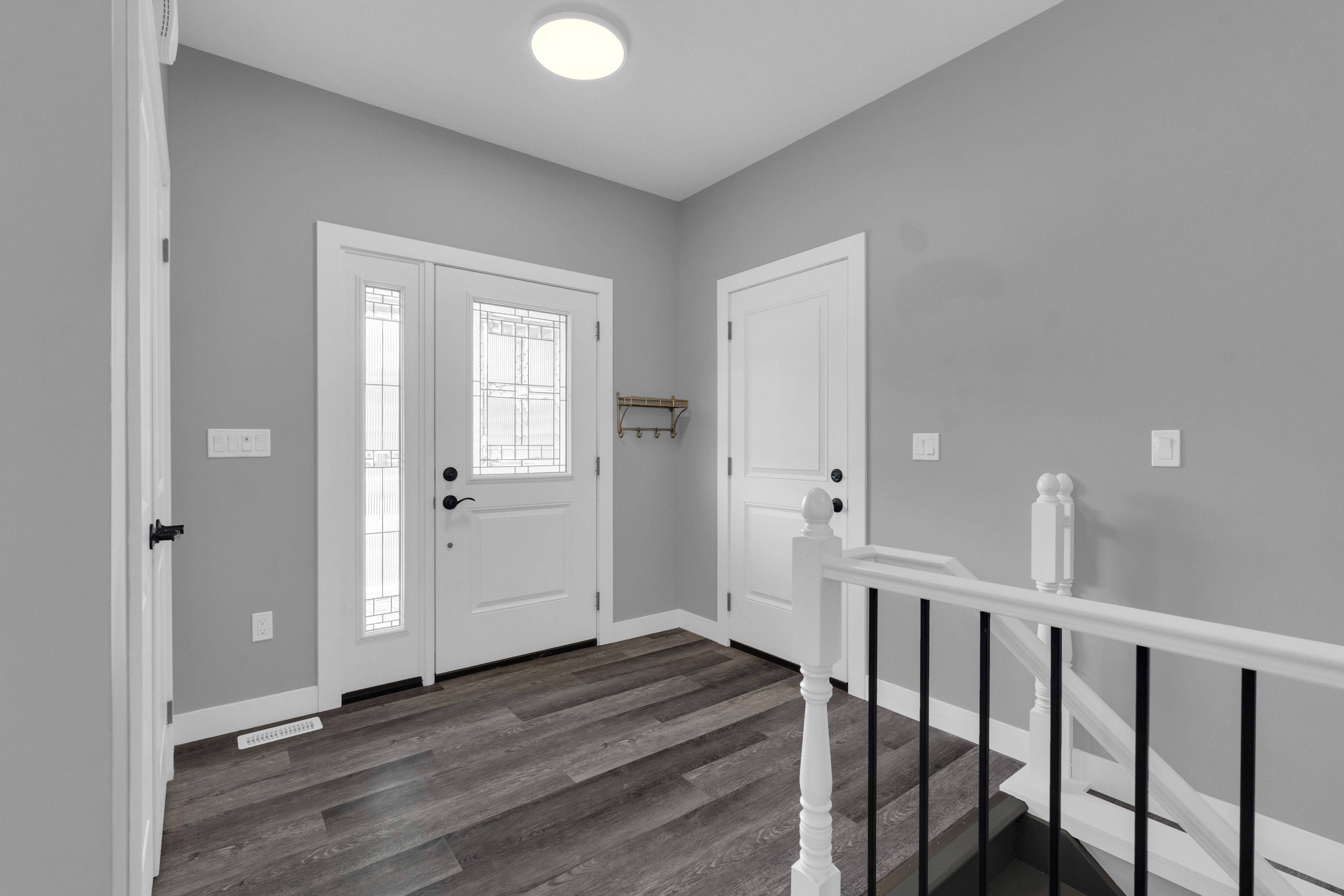 46 Brick Pond RD, Severn, ON L0K 1E0