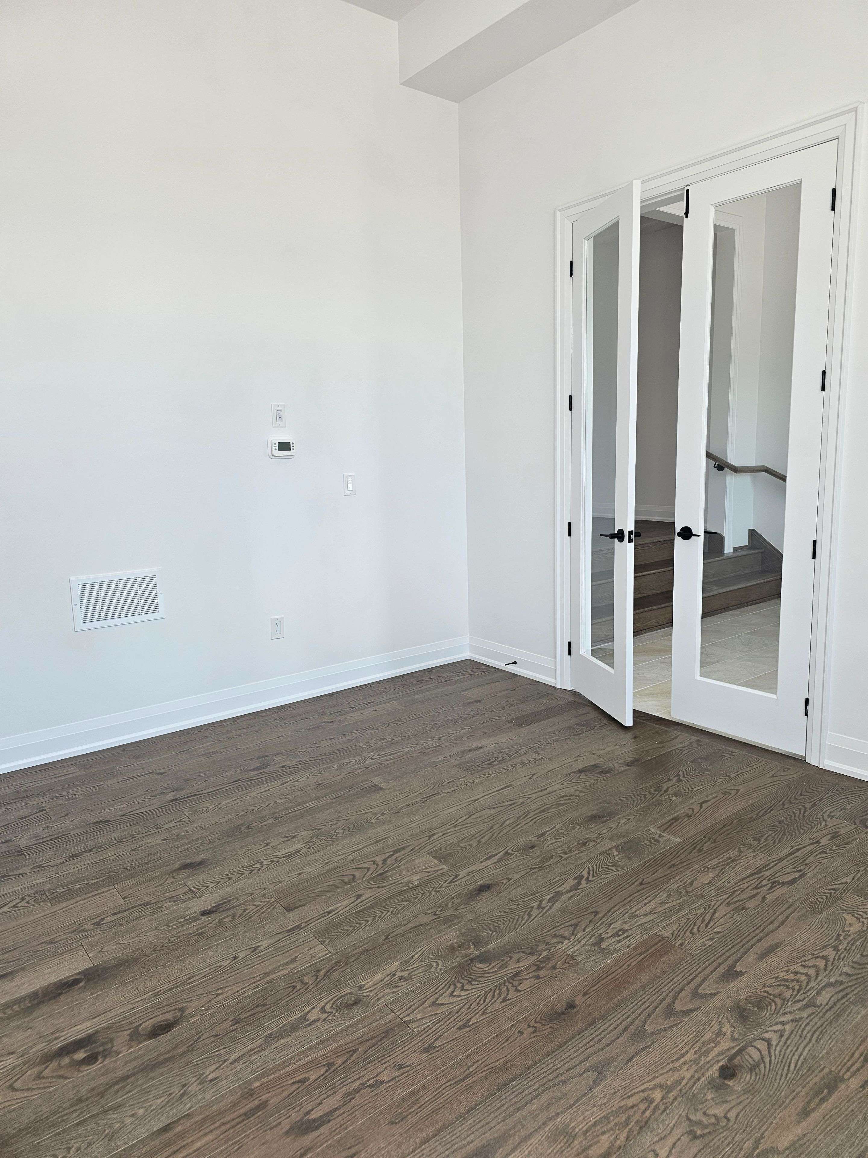30 Pearsall PL, Oro-medonte, ON L0L 2L0