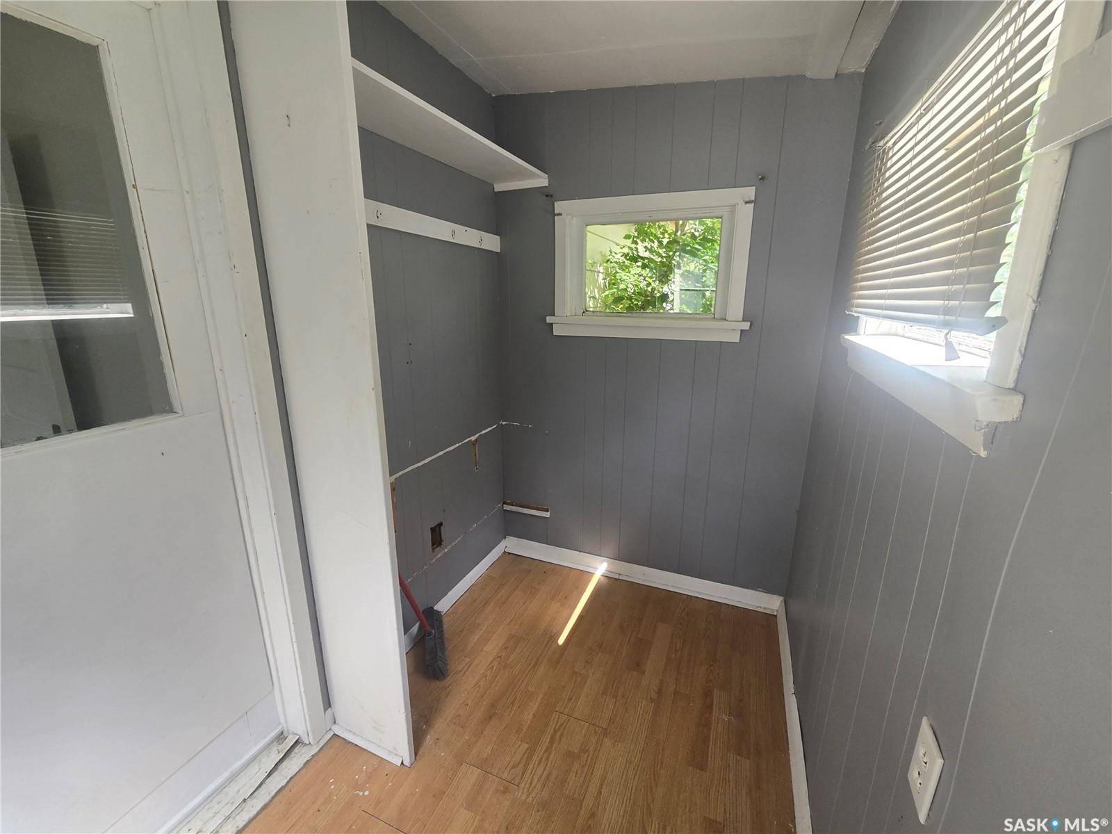 419 Main STREET, Kipling, SK S0G 2S0