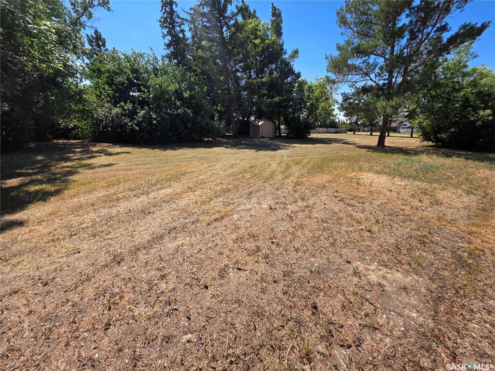 1224 Taylor STREET, Herbert, SK S0H 2A0