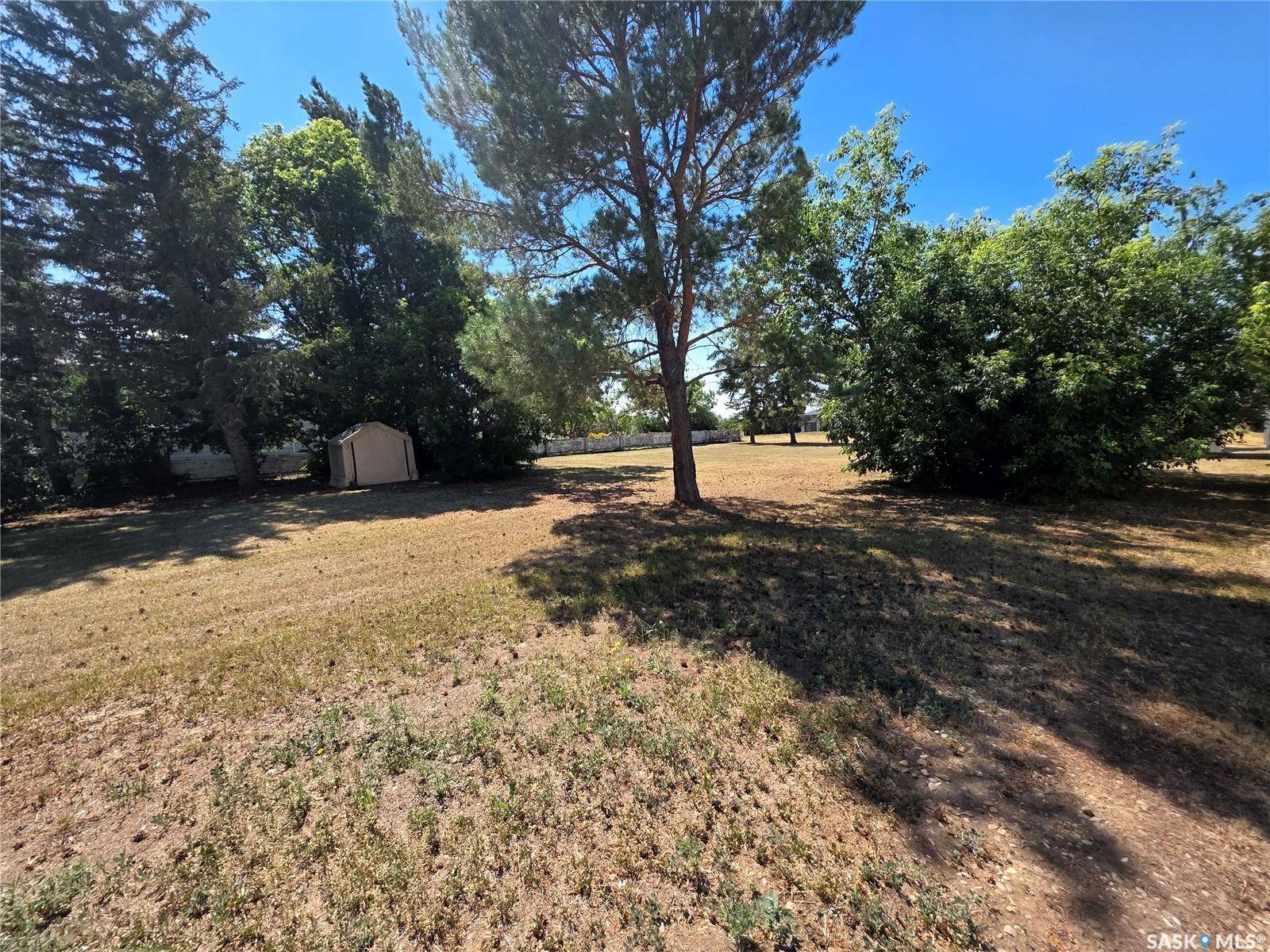 1224 Taylor STREET, Herbert, SK S0H 2A0