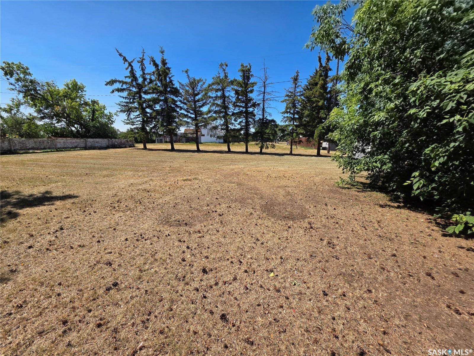 1224 Taylor STREET, Herbert, SK S0H 2A0