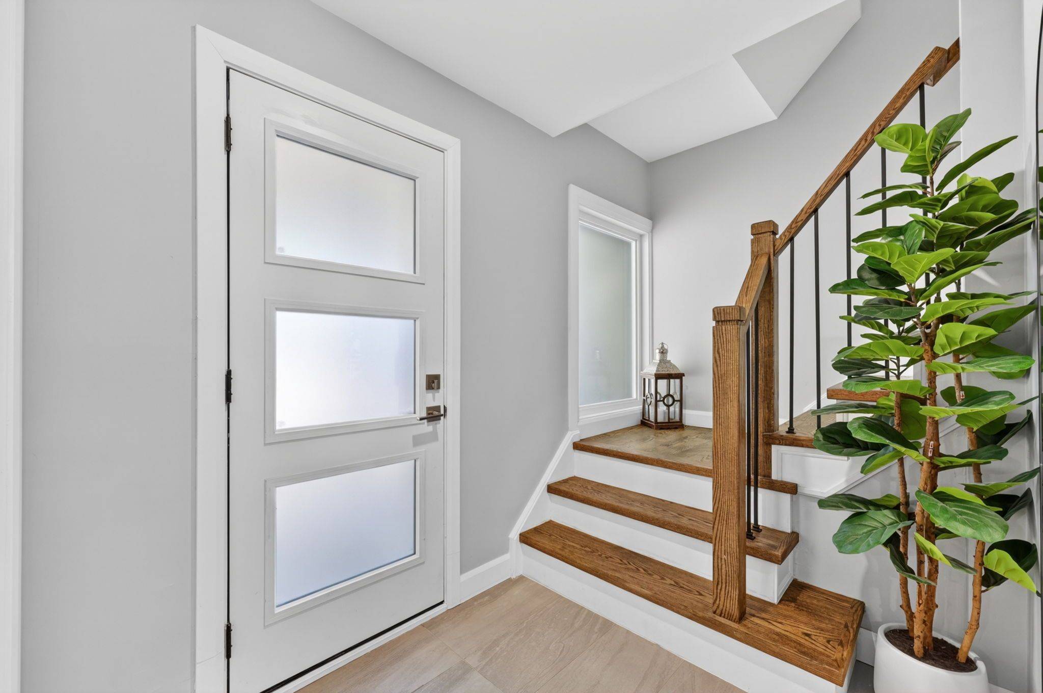 185 Bartley Bull Pkwy, Brampton, ON L6W 2K1