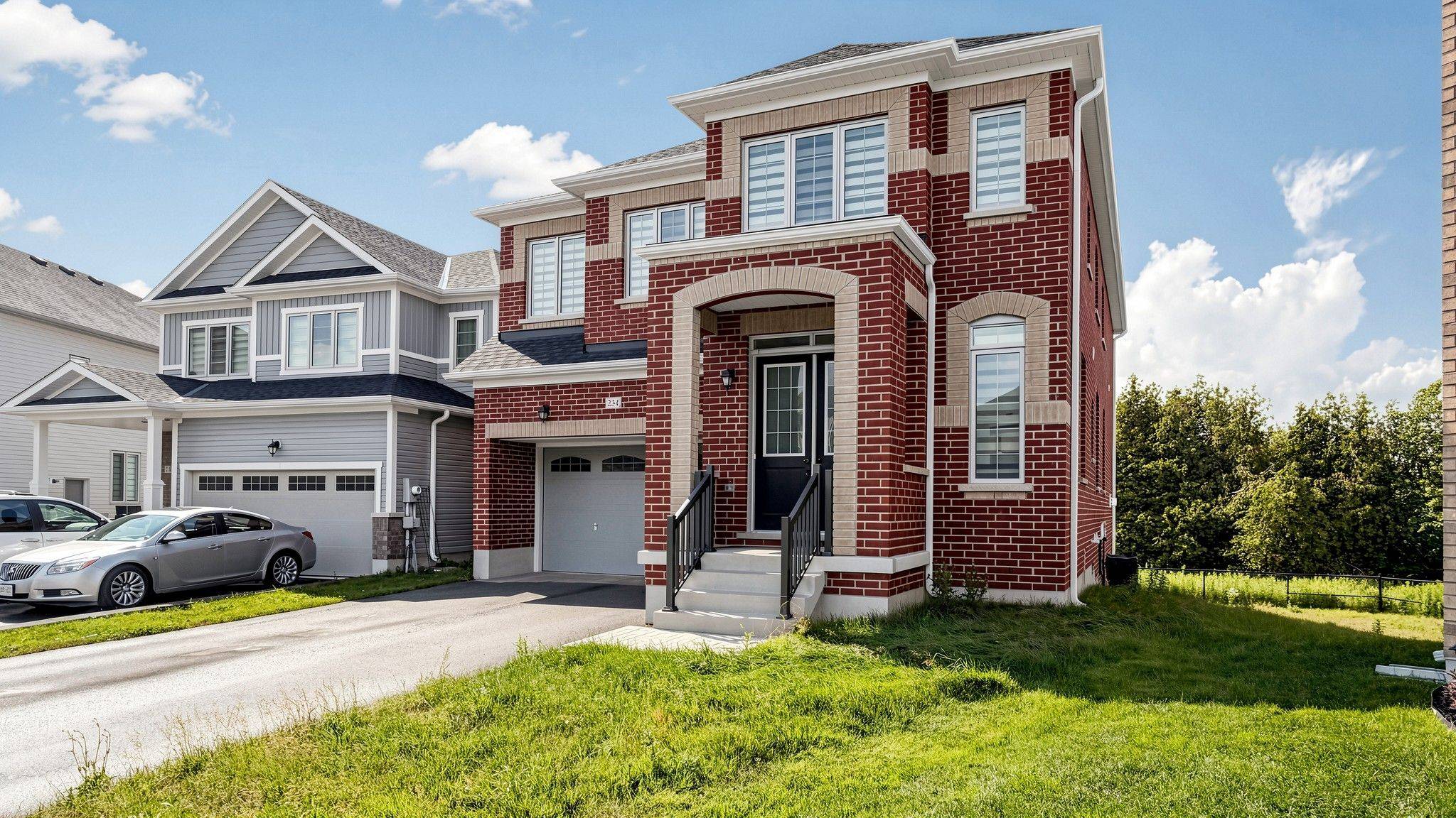 234 Chippewa AVE, Shelburne, ON L9V 3Y5