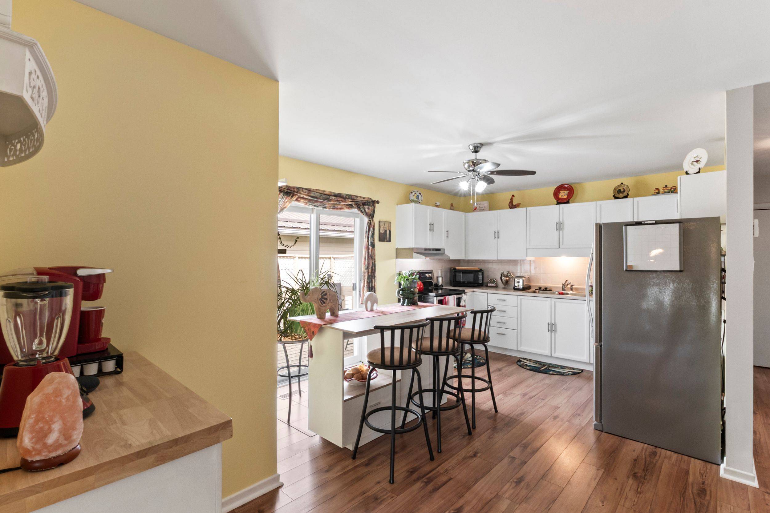 224 Cider LN, Trent Hills, ON K0L 1L0
