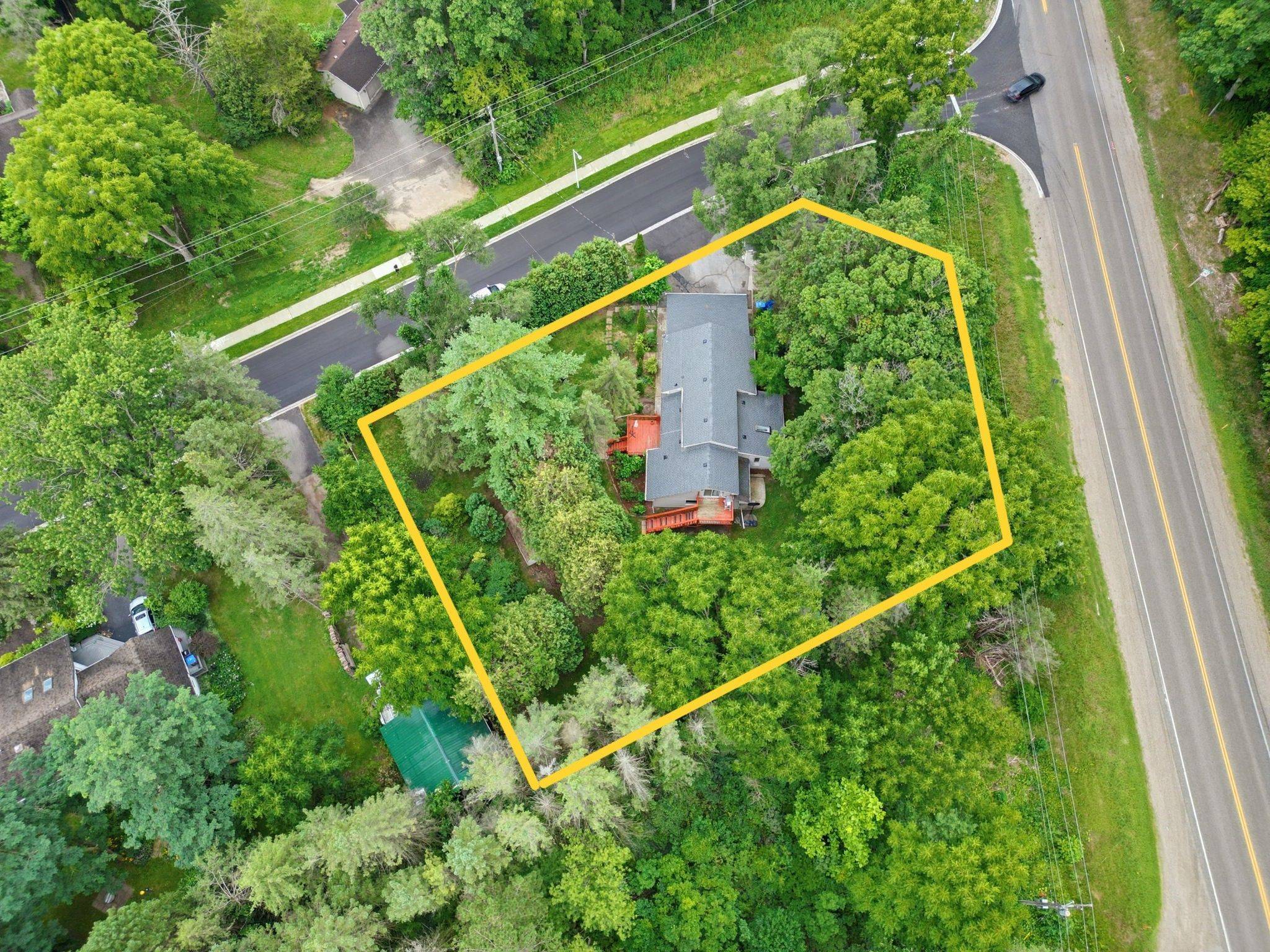 7 Elmhurst ST, Middlesex Centre, ON N0L 1R0