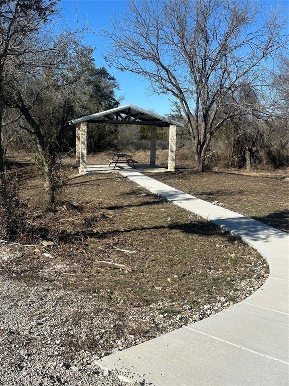 TBD Adobe Hill Drive #78, Stephenville, TX 76401