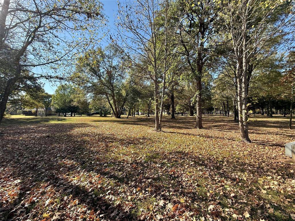 0000 Private Road 5943, Yantis, TX 75497