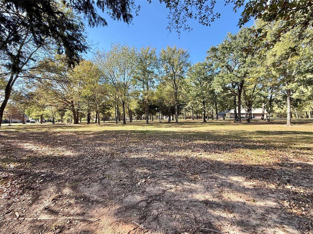 0000 Private Road 5943, Yantis, TX 75497
