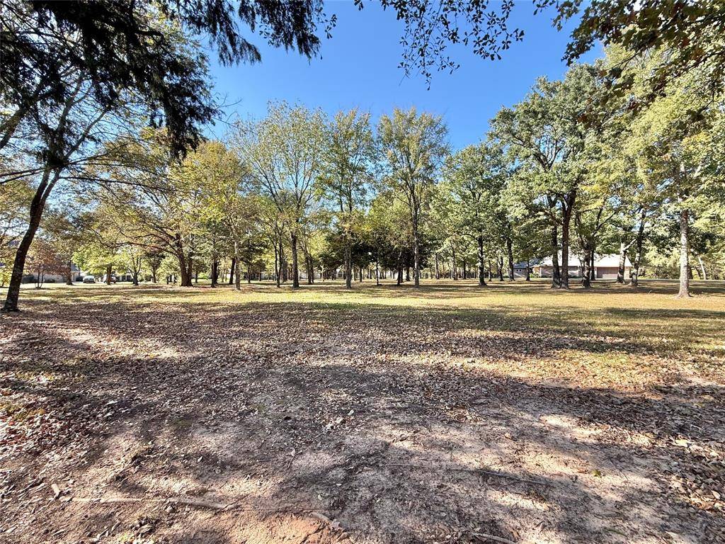 TBD Private Road 5943, Yantis, TX 75497